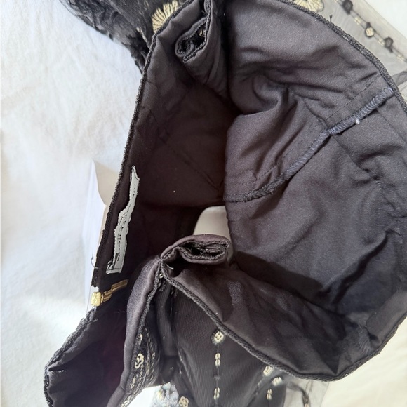 The Saree Room NWT XXS Lehenga - Picture 11 of 12